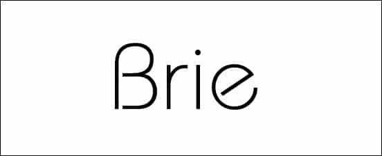 1-Brie.jpg