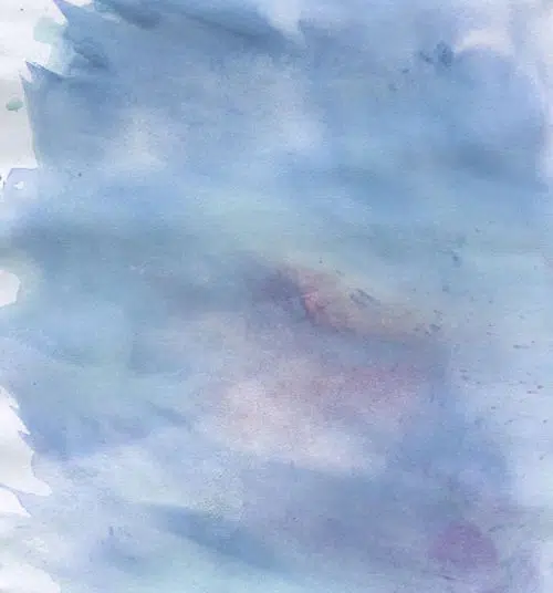 10 free high res watercolor textures