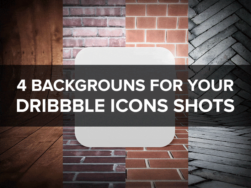 Free Icon Backgrounds
