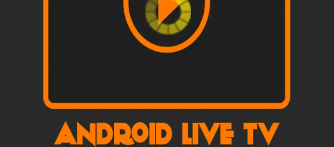 Android Live TV