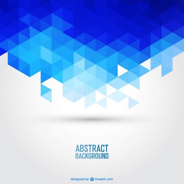 vector free download blue - photo #13