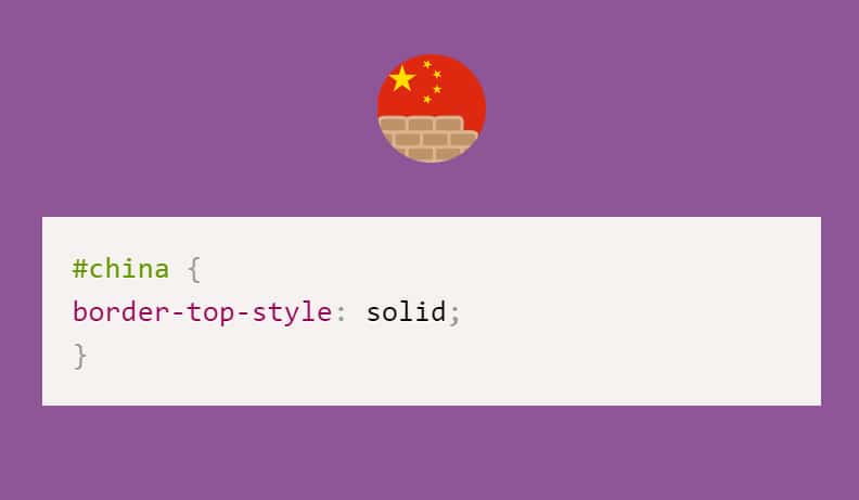 3 20 Funny CSS Puns for Web Designers