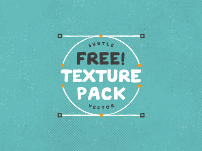 New Free Hi-Res Textures 3 Subtle Vector Textures