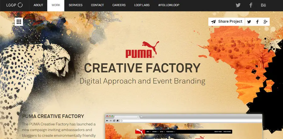 PUMA-Creative-Factory