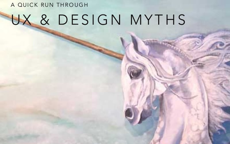 UX-Design-Myths-from-Evan-Samek
