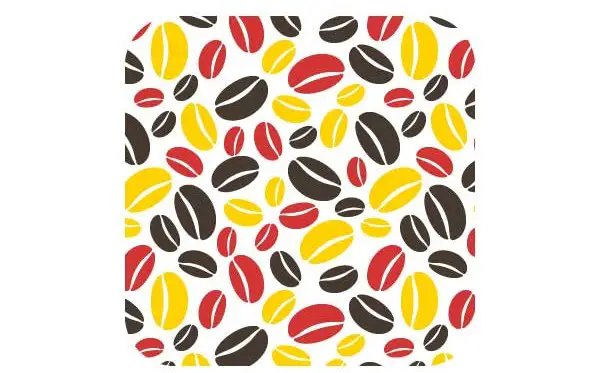 17-Seamless-Coffee-Bean-Pattern-in-Illustrator