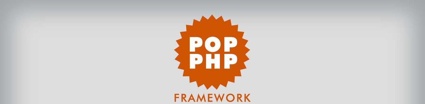 13-POPPHP PHP framework