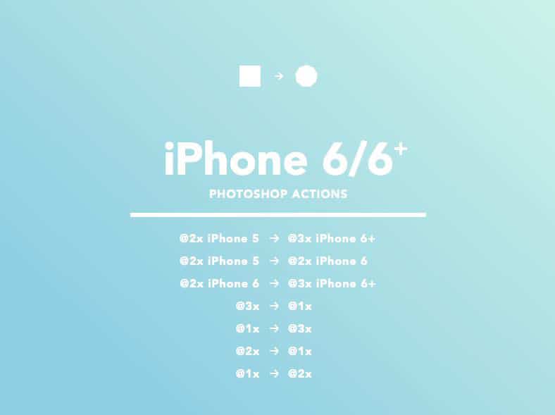 photoshop-actions-for-ios