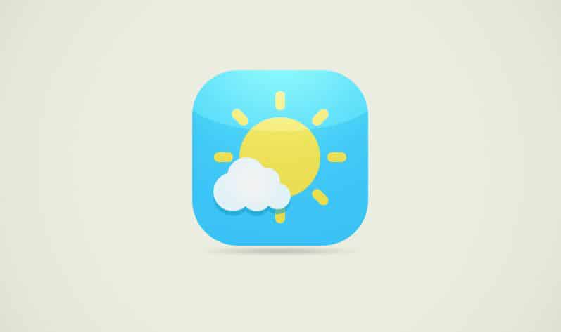create-weather-icons