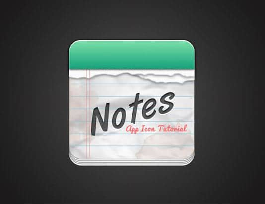 how-to-create-a-notes-app