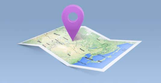 how-to-create-a-map-icon-using-adobe-photoshop