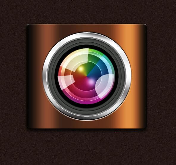 learn-how-to-make-a-camera-app-icon-in-photoshop-_-website-design-blog-tutorial