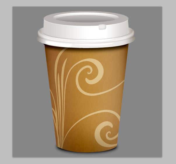 tutorial_-how-to-design-a-realistic-takeout-coffee-icon-_-medialoot