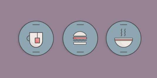 how-to-create-a-set-of-food-icons-in-adobe-illustrator