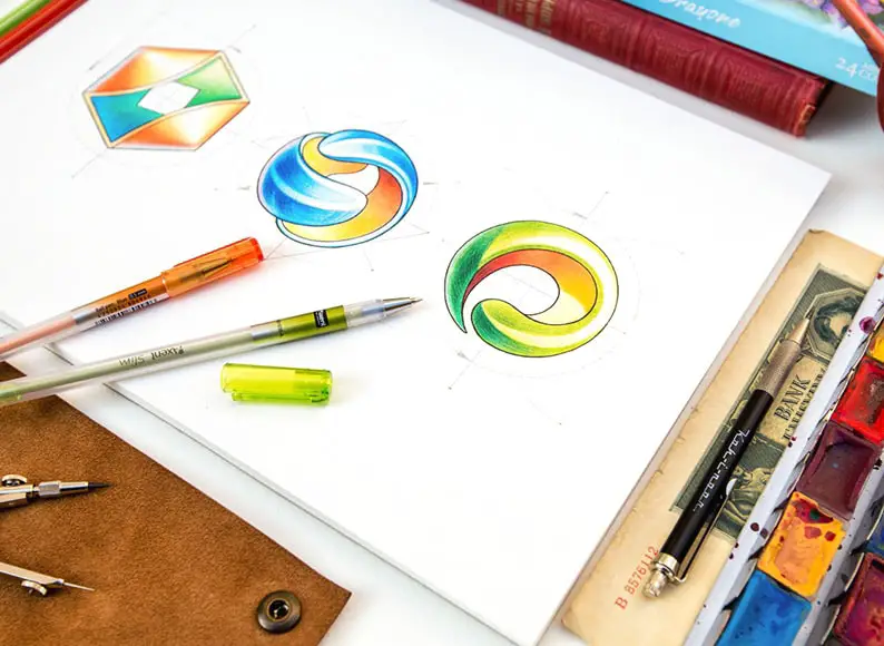 Logotypes-by-Mike-_-Creative-Mints---Dribbble