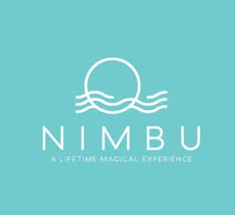 7 NIMBU Circle Logo Designs