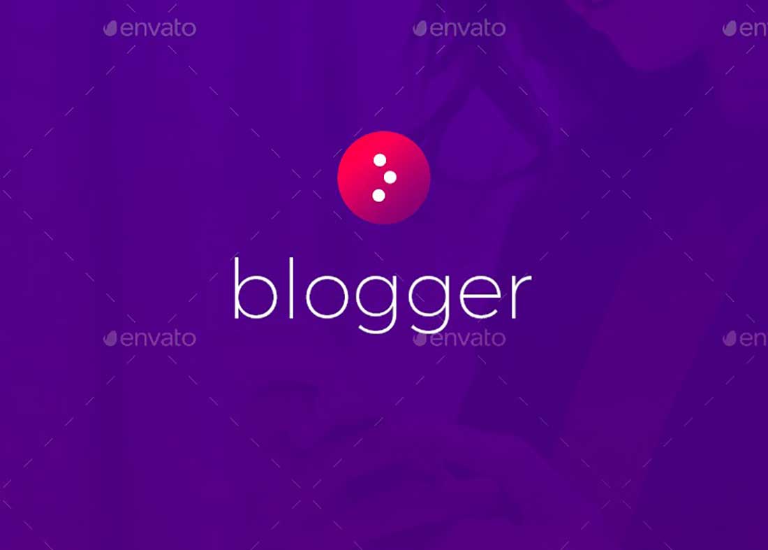 4 Blogger - News, Magazines, Blogs App
