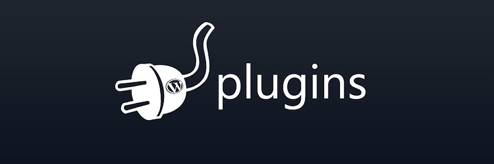 best wp plugins
