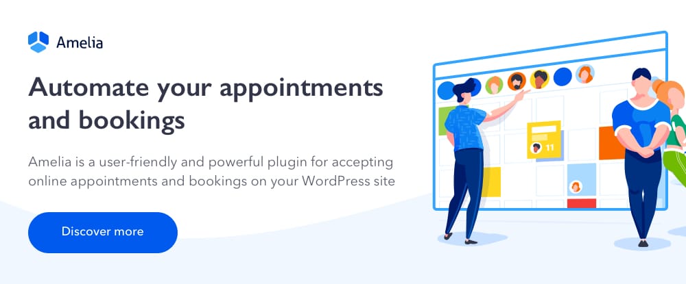 10 Excellent WordPress Plugins to Use This Year