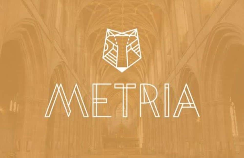 Metria-Font-Awesome-Stylish