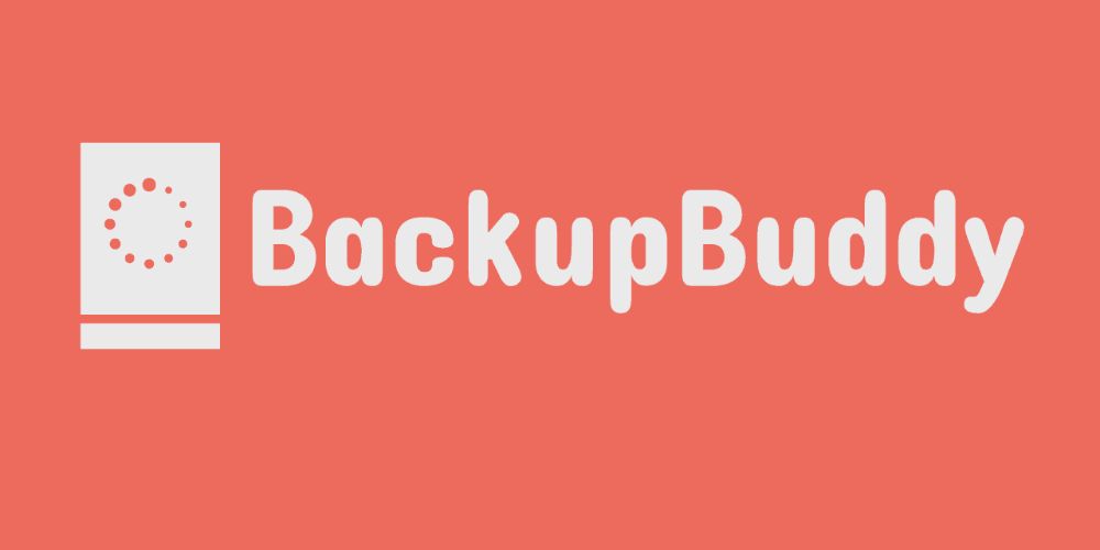 Backupbuddy - Best WordPress Backup Plugins 