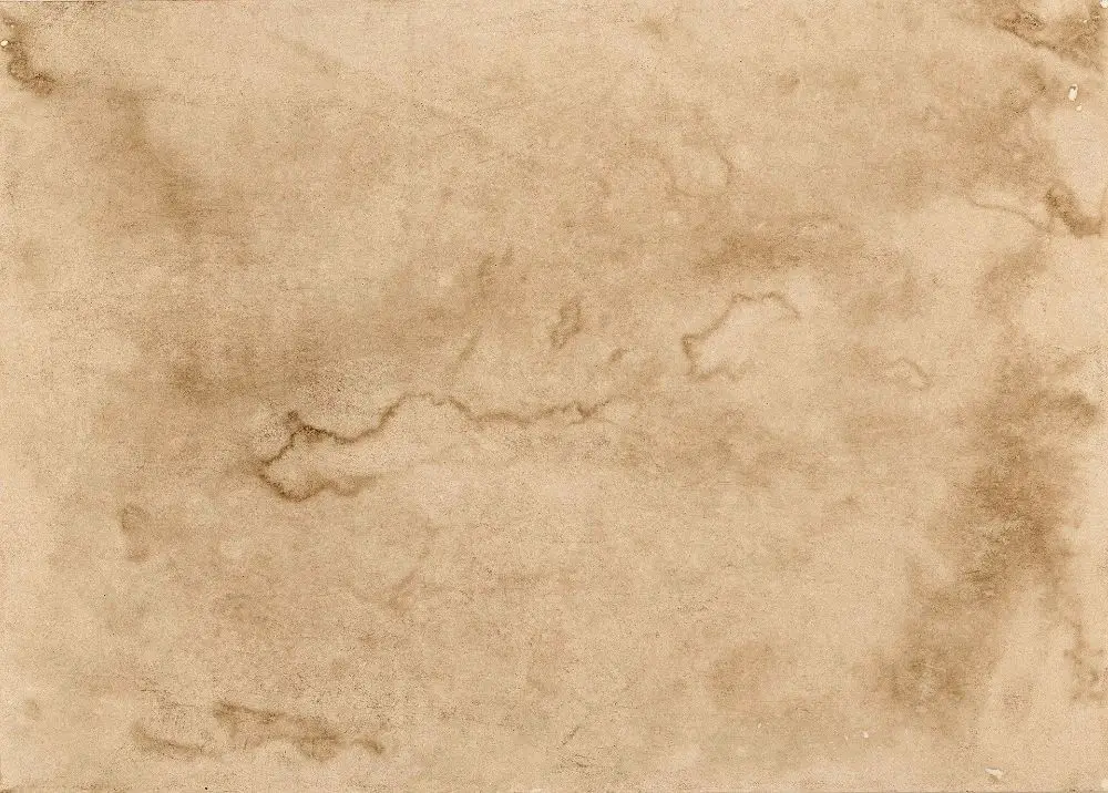Paper Old Texture Parchment