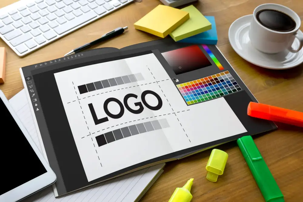 Branding Mistakes by Designers: Designing a Vague Logo