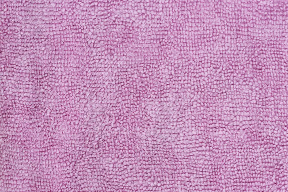 Free & Highly Useful Fabric Textures for Designers: Pink Texture