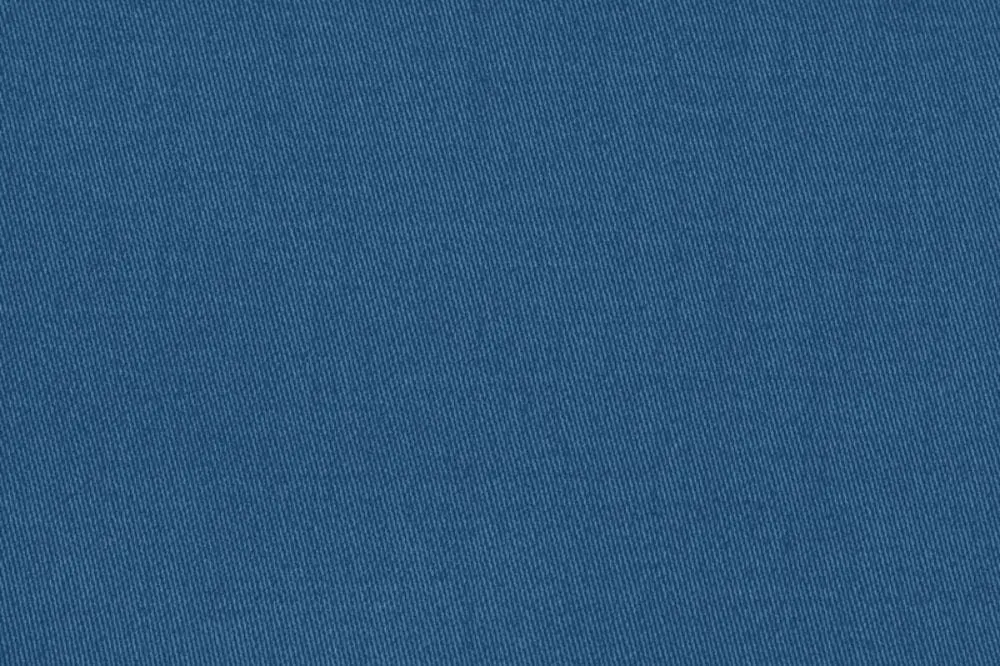 Free & Highly Useful Fabric Textures for Designers: Plain Denim