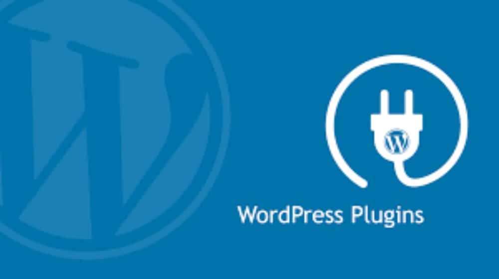 Things You Didn't Know About WordPress: WordPress Plugins